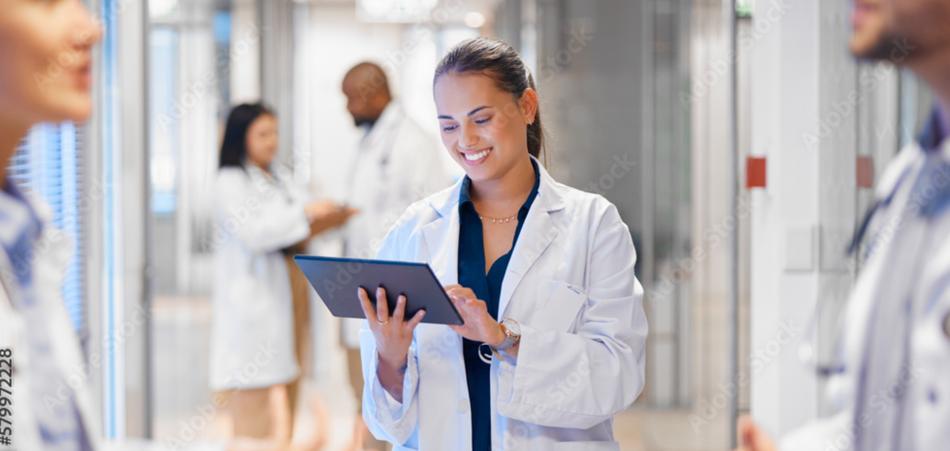 Educación a distancia