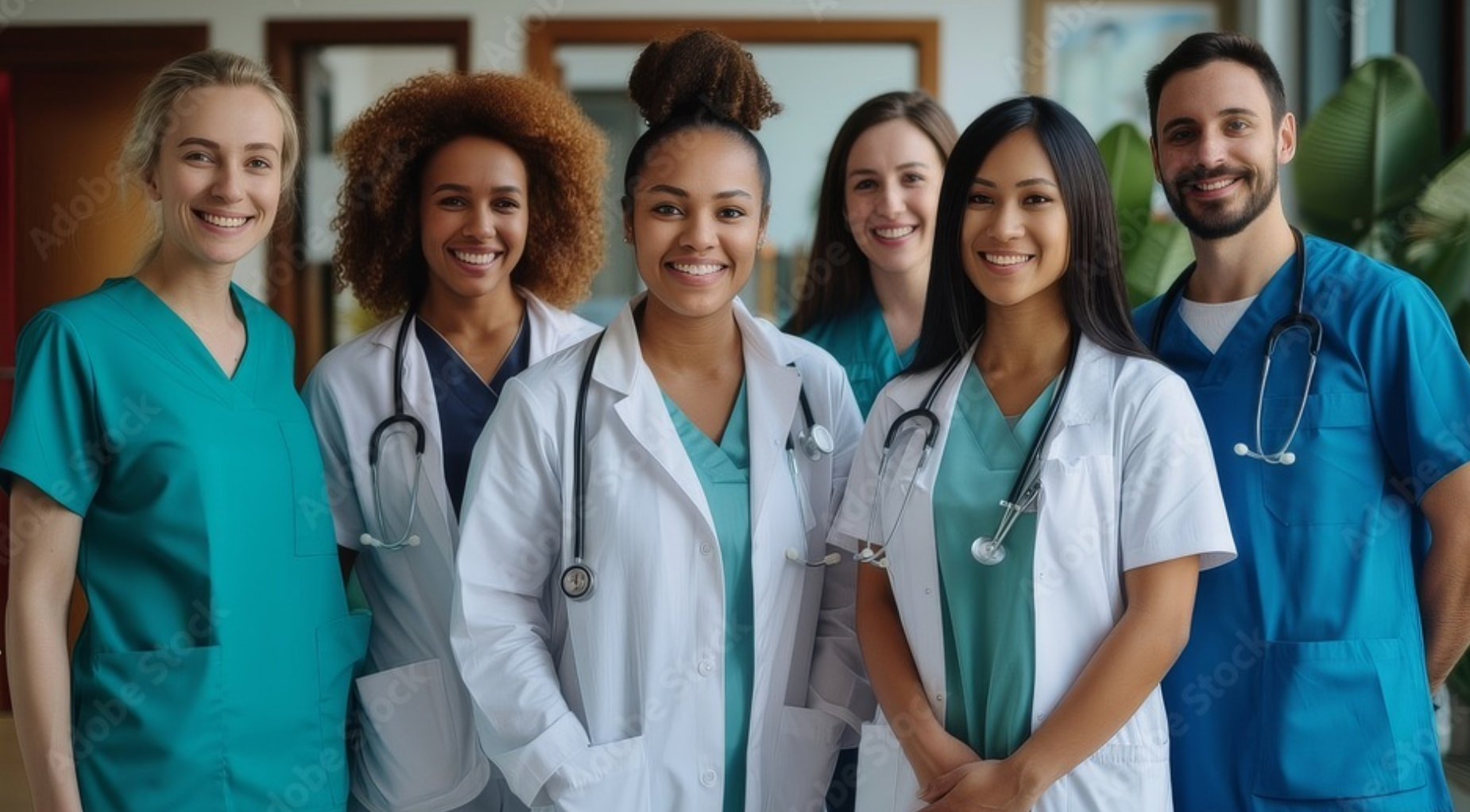 Educación a distancia