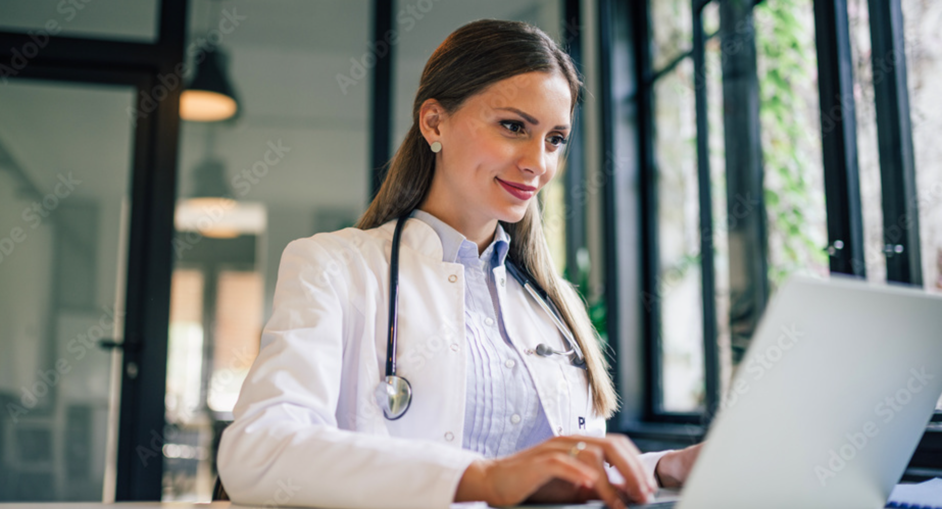 Educación a distancia