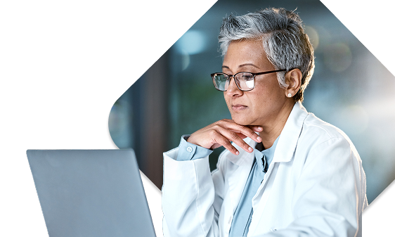 VIII Concurso de Investigación en Educación en Salud